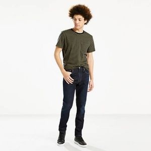 34x32 512™ Slim Taper Fit Men's Jeans